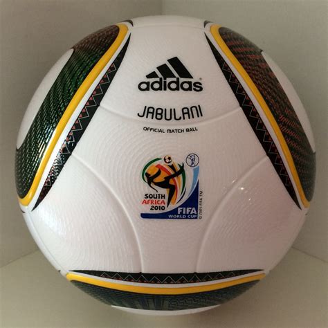 adidas jabulani replica price|adidas jabulani for sale.